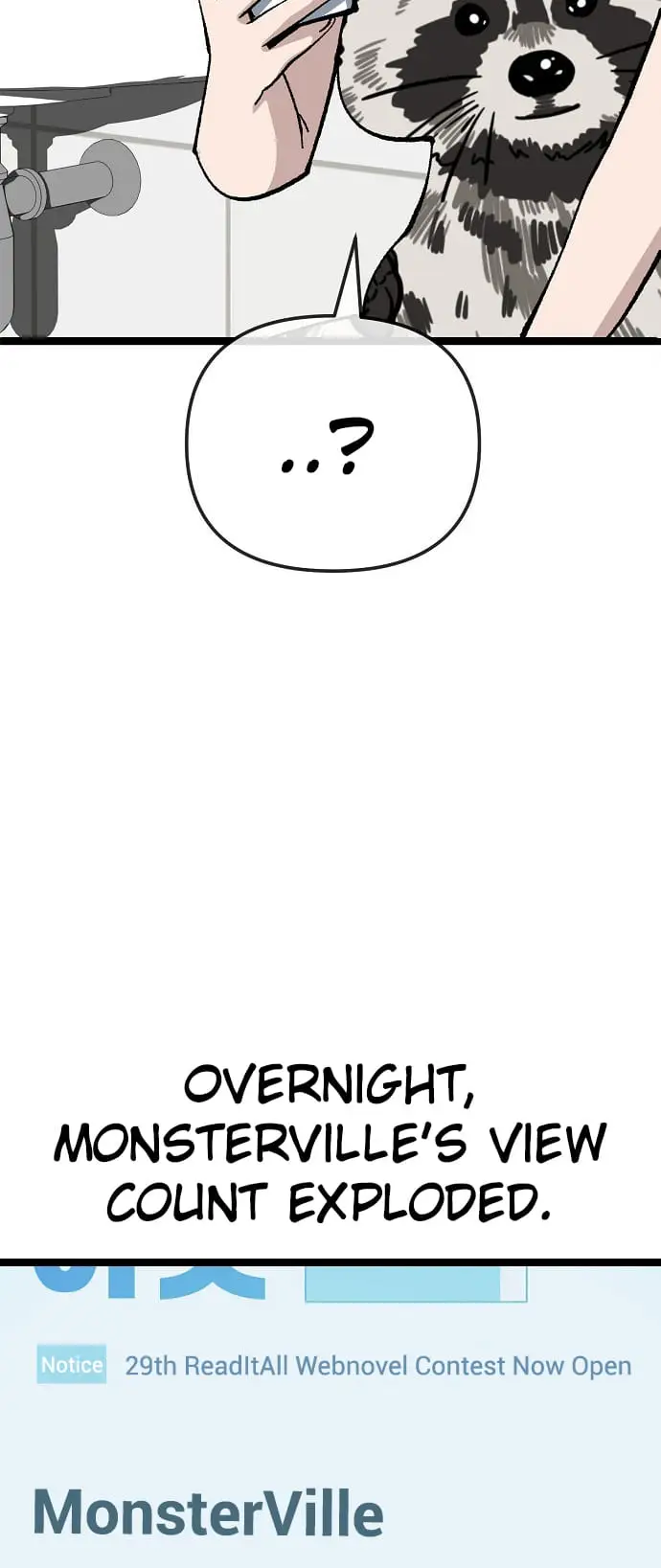 Read Unemployed Gye Baek soon Manga Online