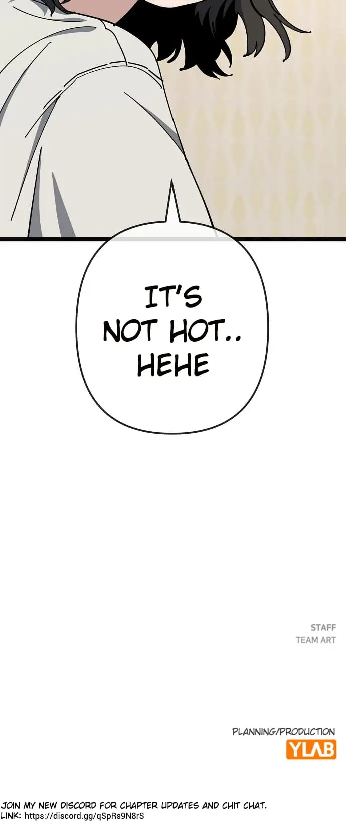 Read Unemployed Gye Baek soon Manga Online