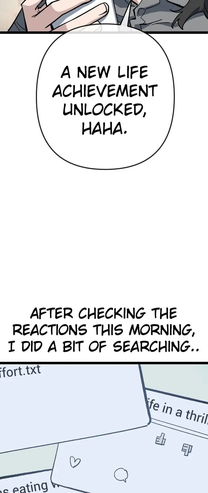 Read Unemployed Gye Baek soon Manga Online