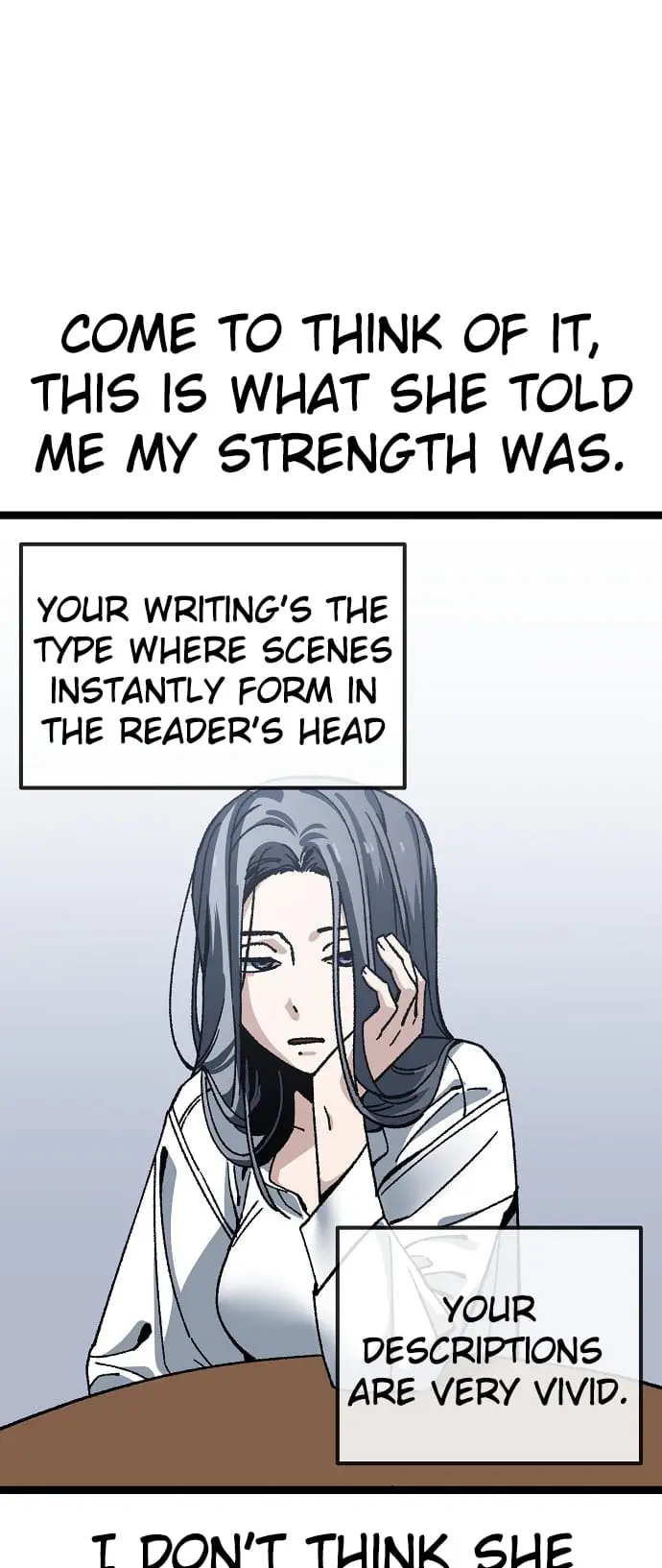 Read Unemployed Gye Baek soon Manga Online