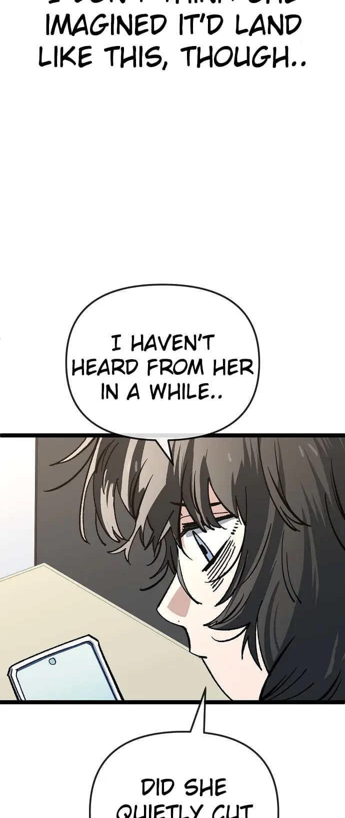 Read Unemployed Gye Baek soon Manga Online
