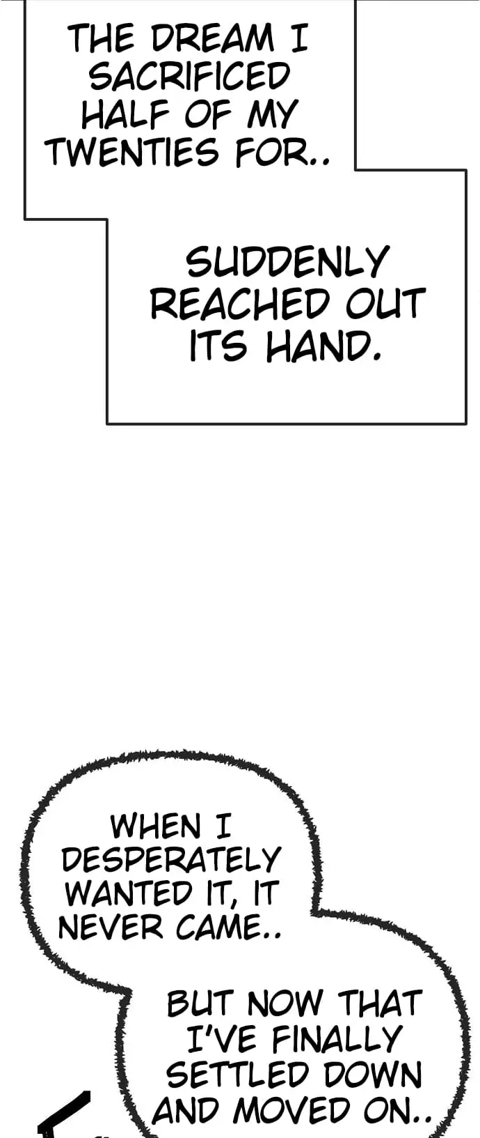 Read Unemployed Gye Baek soon Manga Online