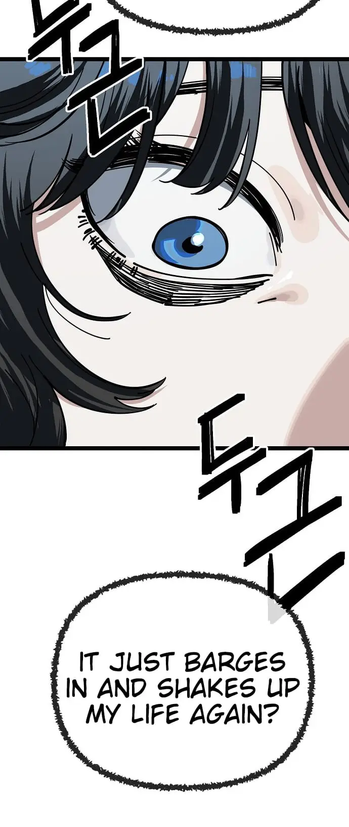 Read Unemployed Gye Baek soon Manga Online