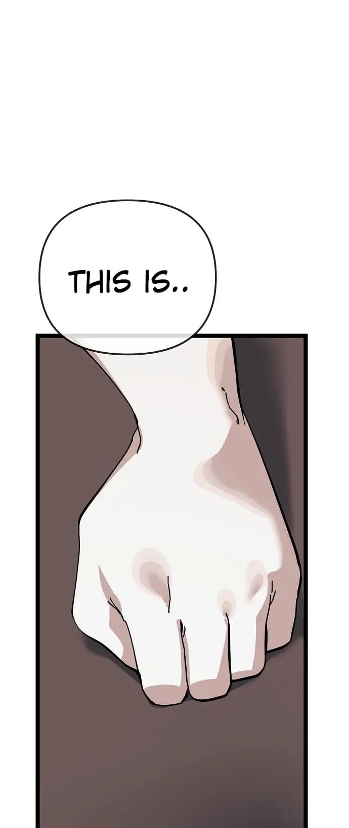 Read Unemployed Gye Baek soon Manga Online