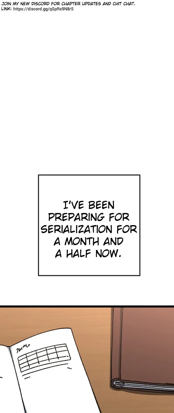 Read Unemployed Gye Baek soon Manga Online