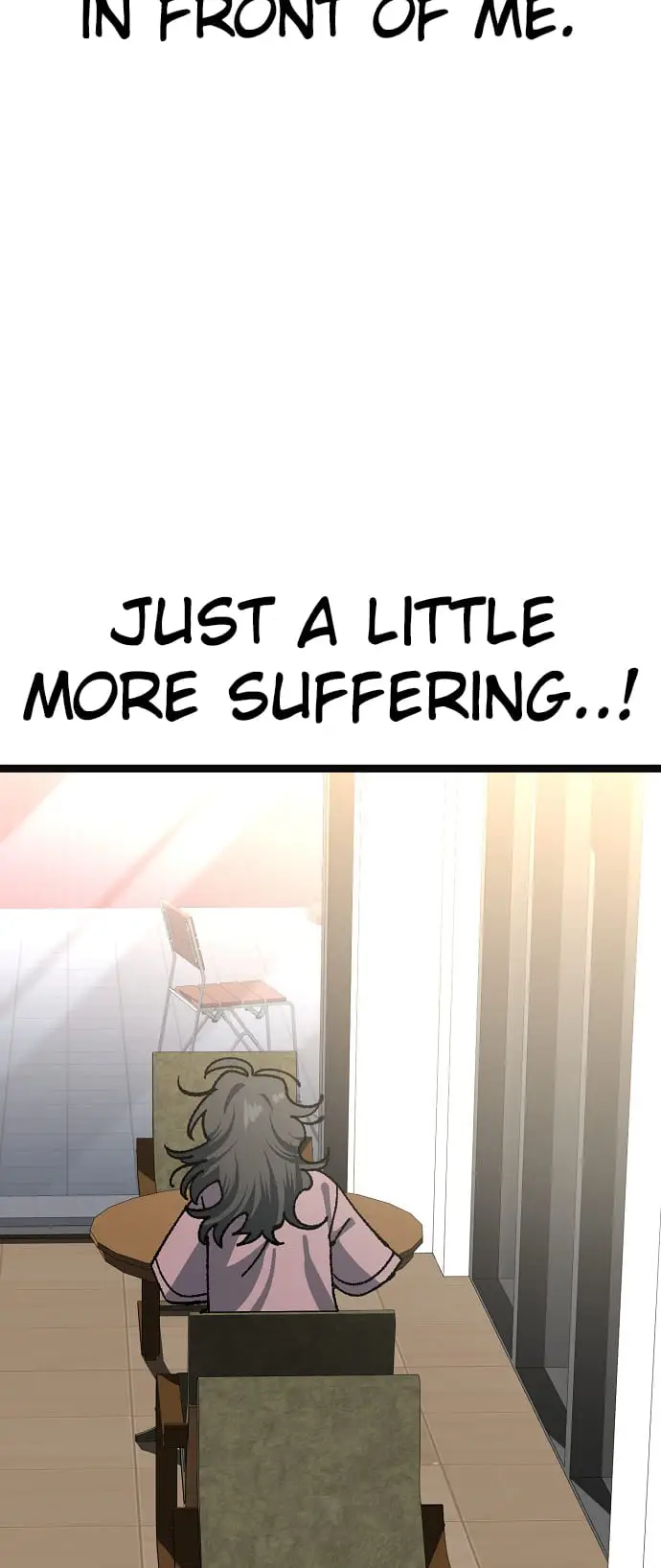 Read Unemployed Gye Baek soon Manga Online