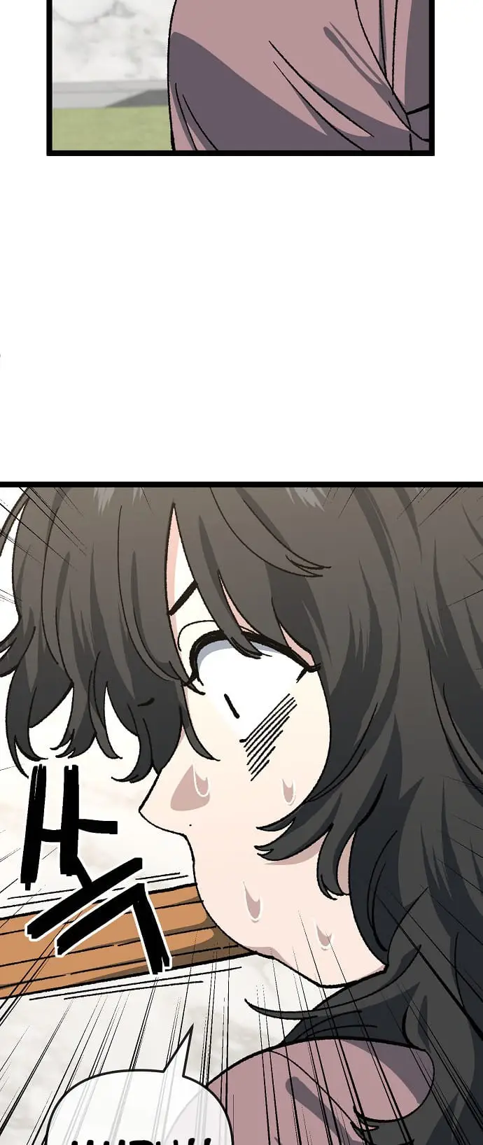 Read Unemployed Gye Baek soon Manga Online