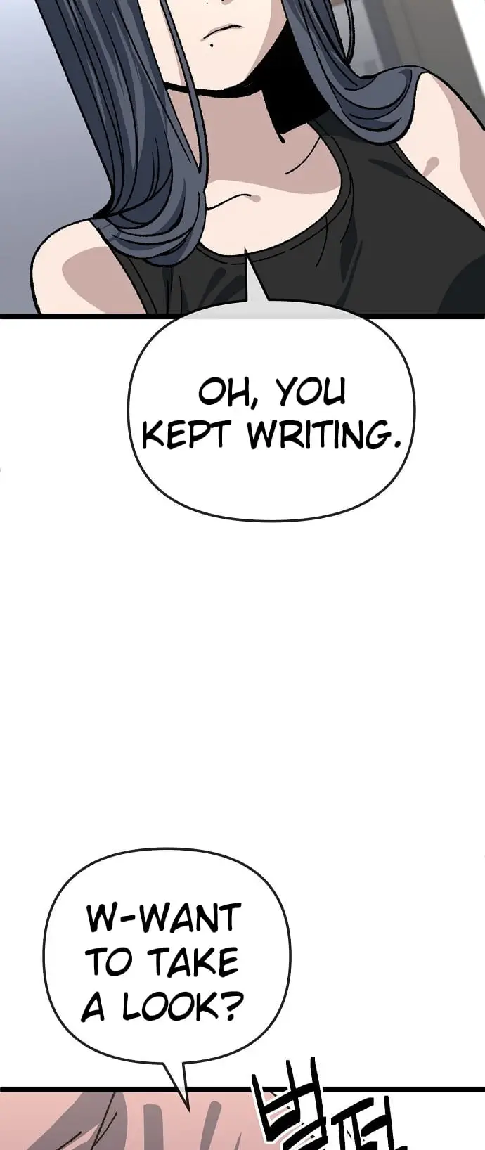 Read Unemployed Gye Baek soon Manga Online