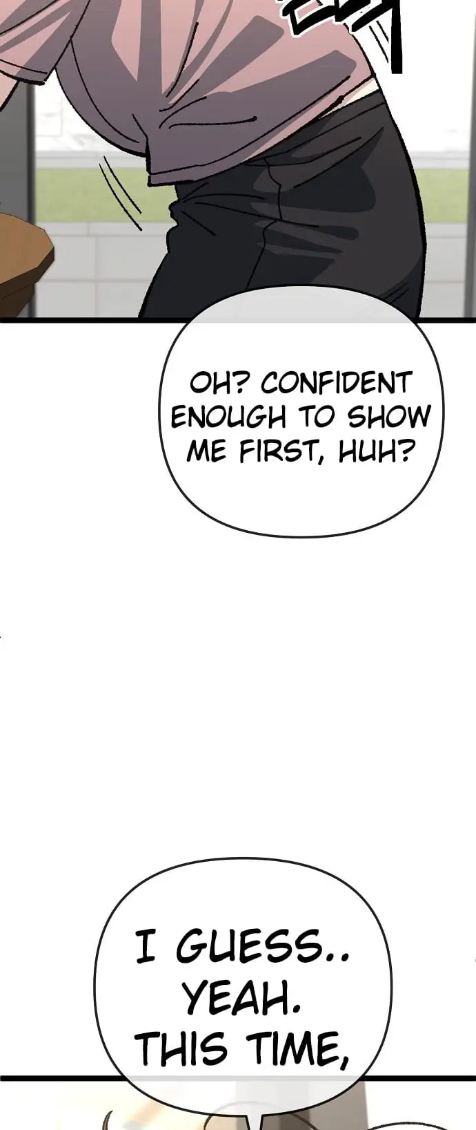 Read Unemployed Gye Baek soon Manga Online