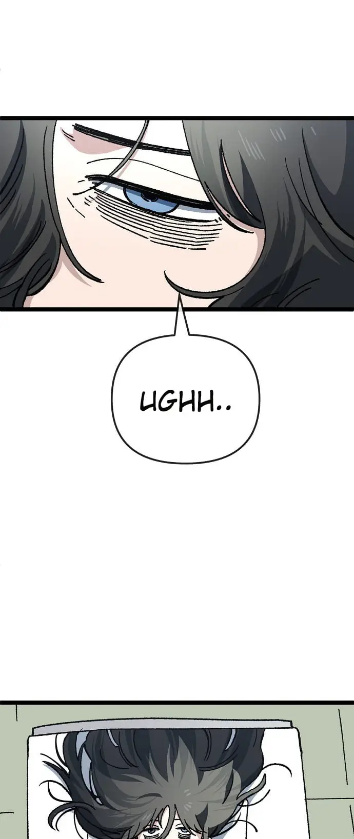 Read Unemployed Gye Baek soon Manga Online