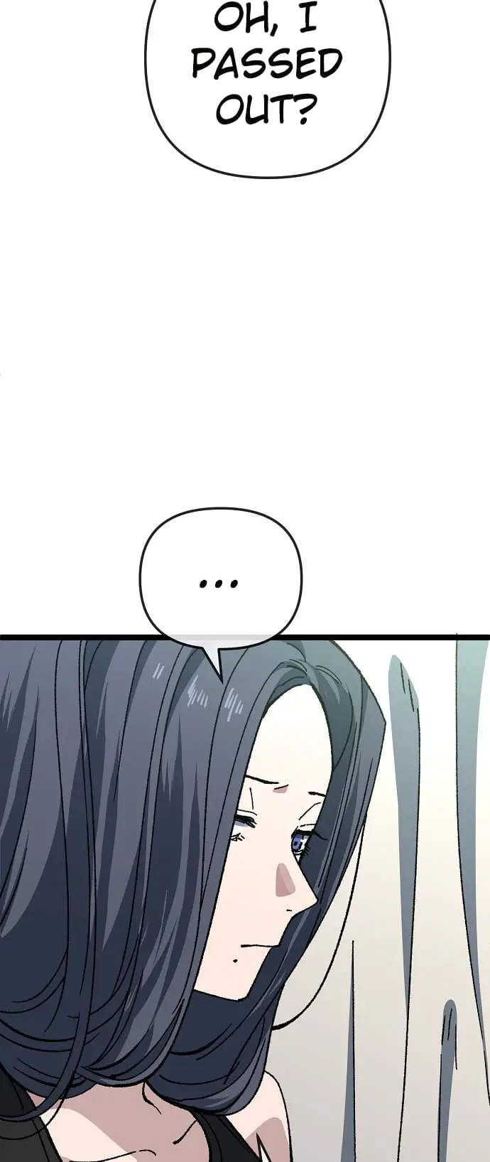 Read Unemployed Gye Baek soon Manga Online