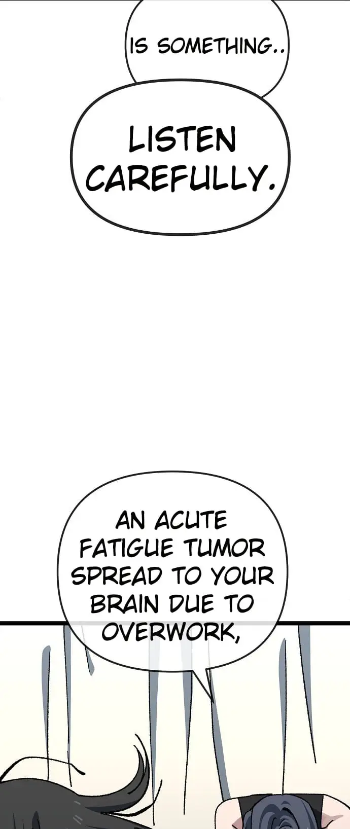 Read Unemployed Gye Baek soon Manga Online