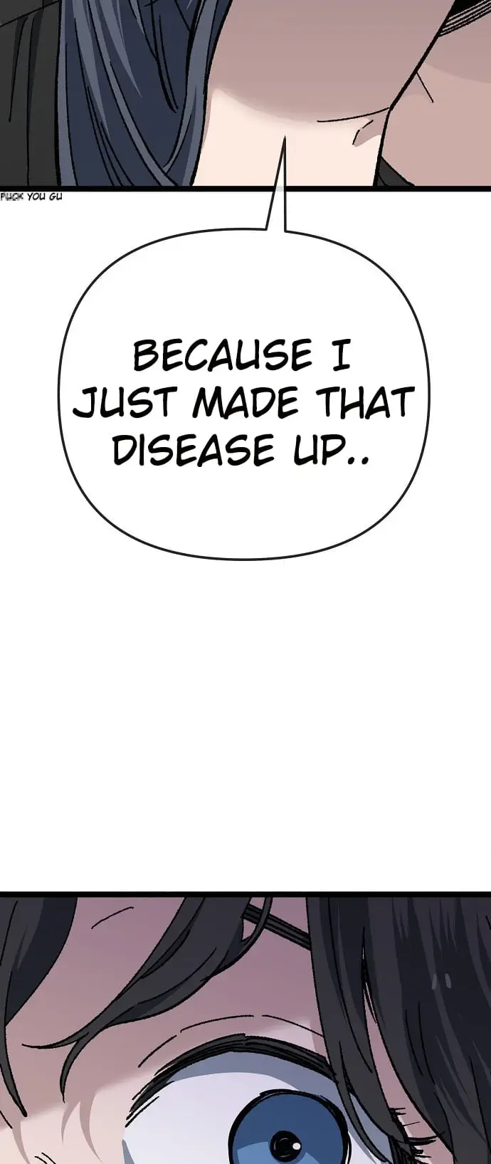 Read Unemployed Gye Baek soon Manga Online