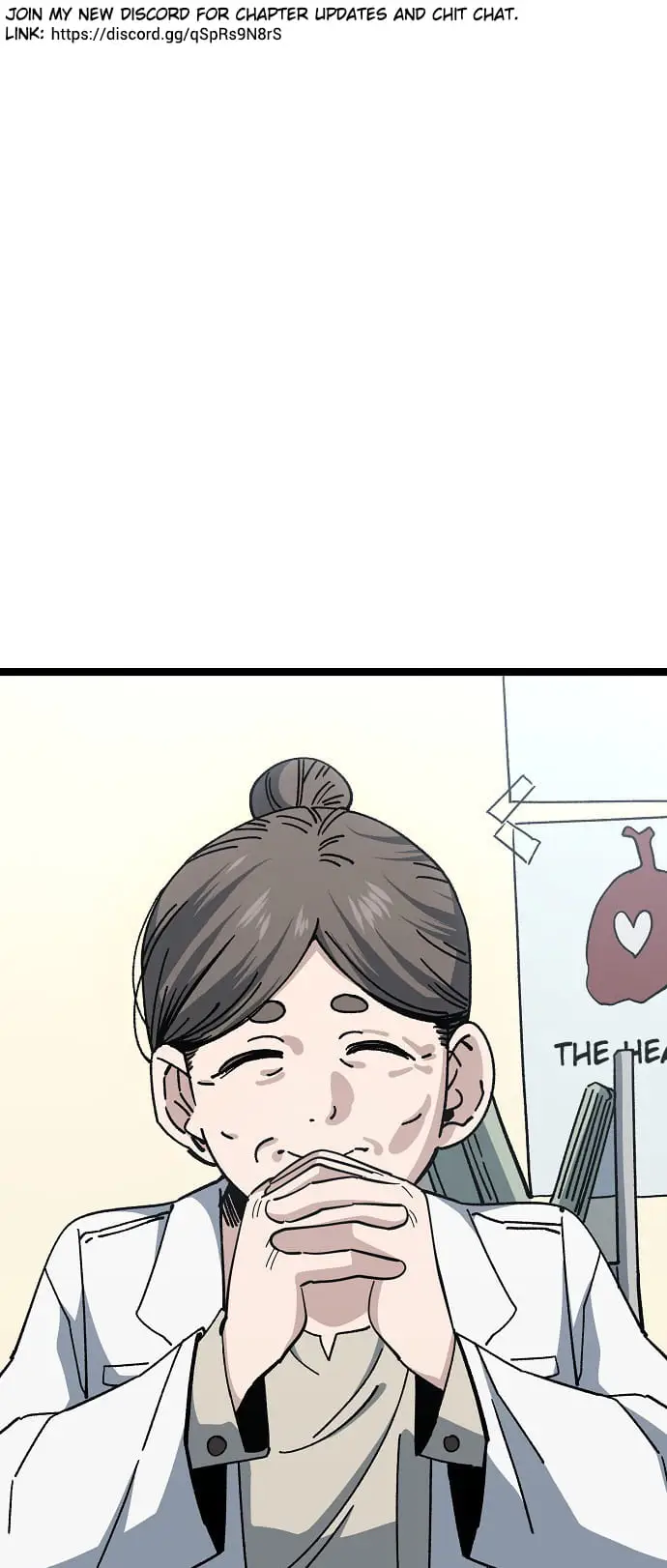 Read Unemployed Gye Baek soon Manga Online