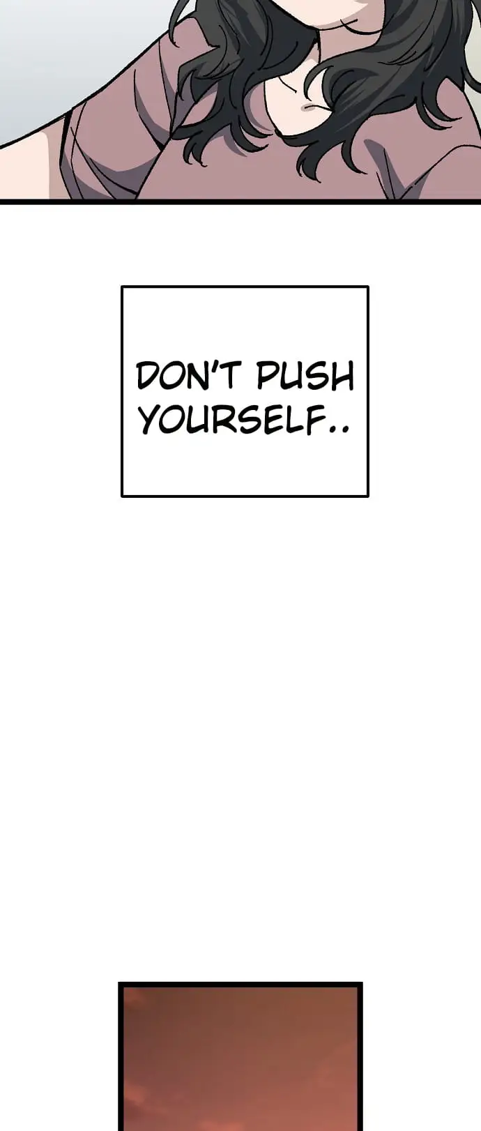 Read Unemployed Gye Baek soon Manga Online
