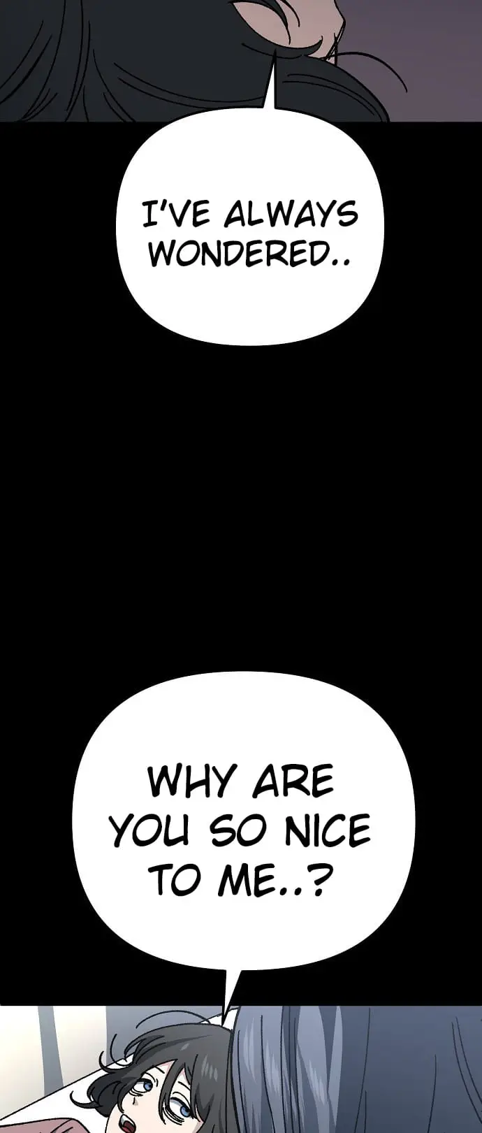 Read Unemployed Gye Baek soon Manga Online