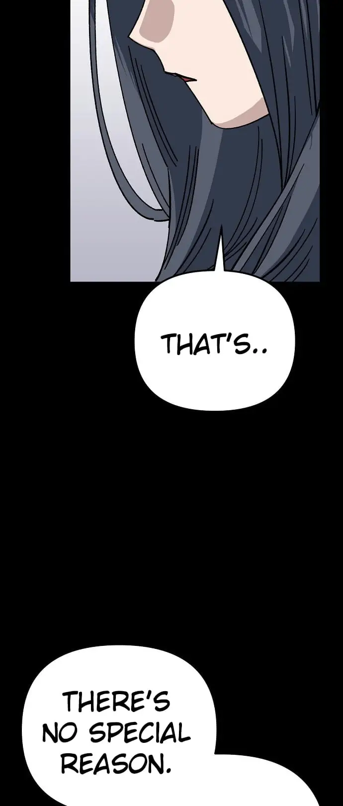 Read Unemployed Gye Baek soon Manga Online