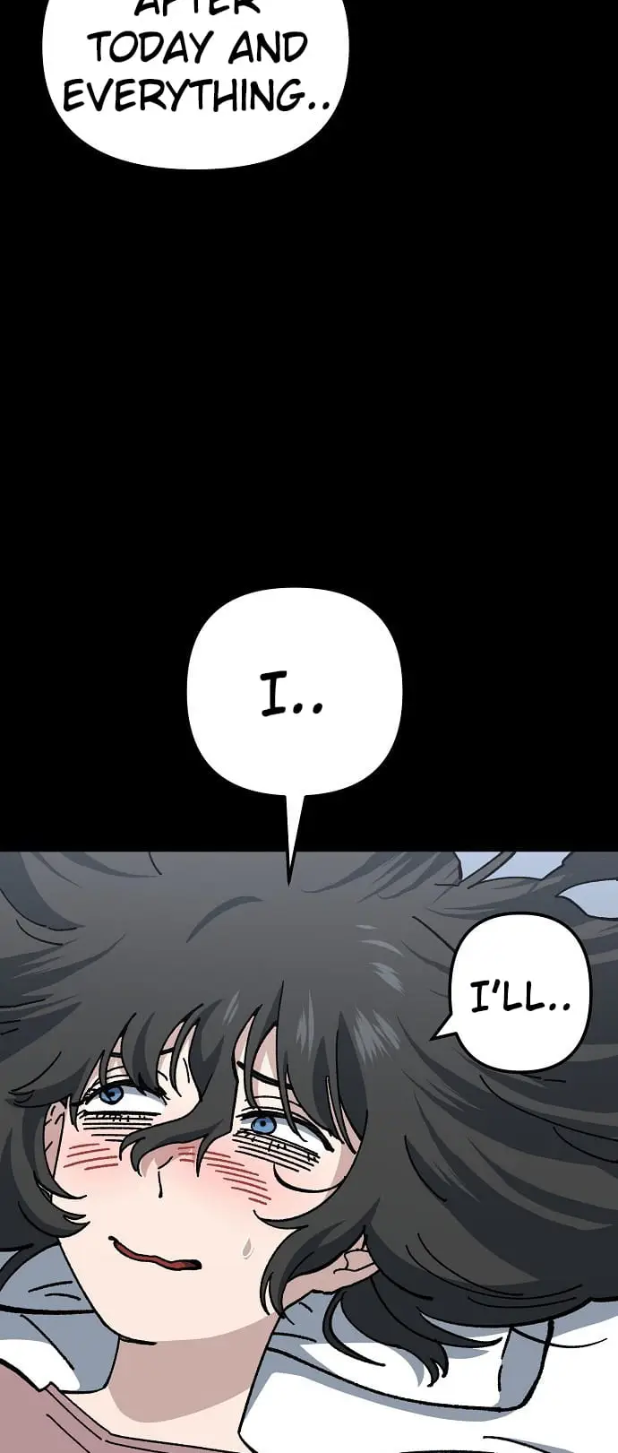 Read Unemployed Gye Baek soon Manga Online
