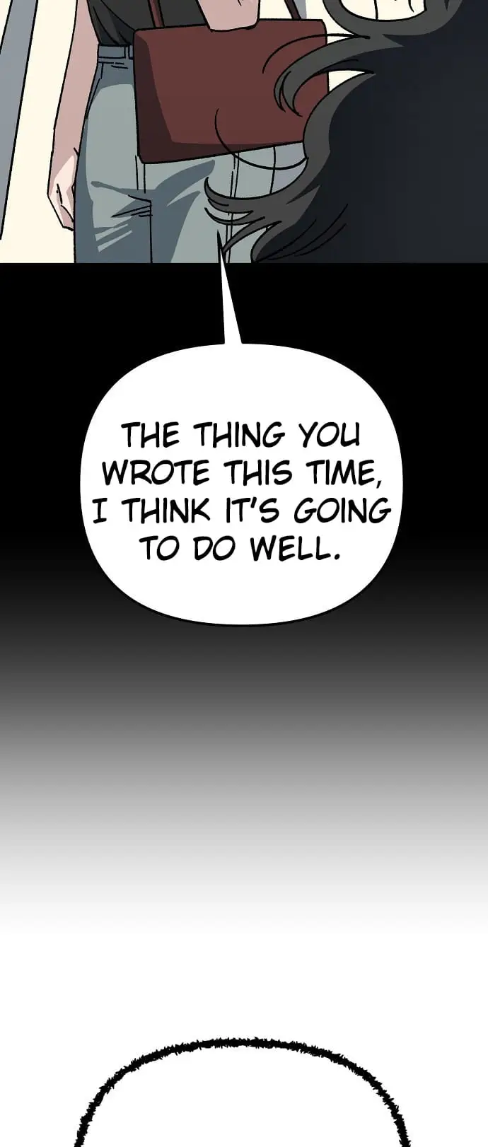 Read Unemployed Gye Baek soon Manga Online