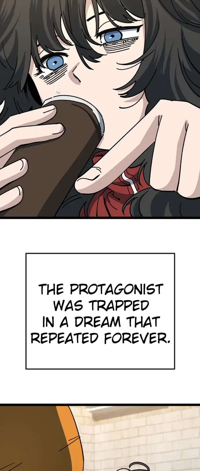 Read Unemployed Gye Baek soon Manga Online