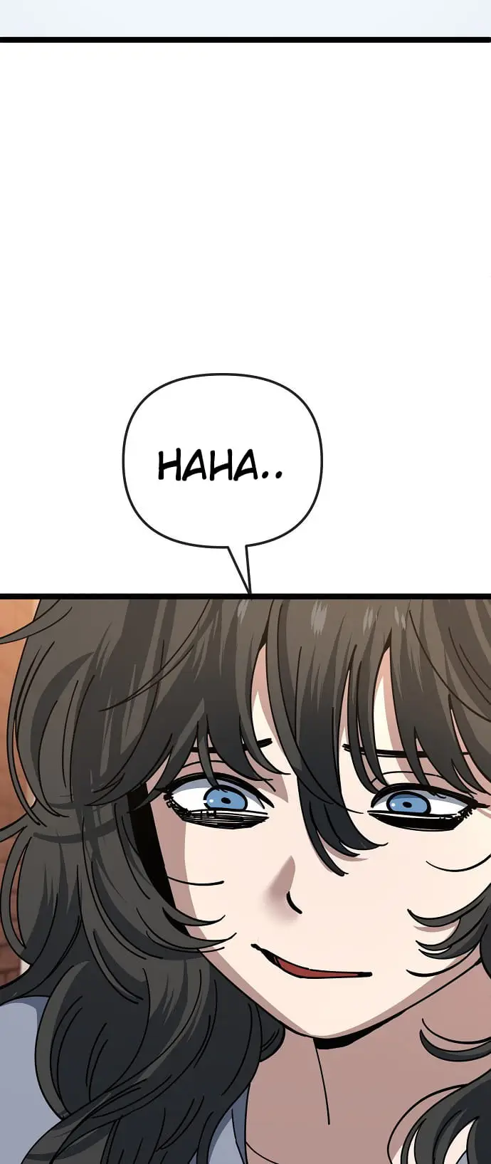 Read Unemployed Gye Baek soon Manga Online