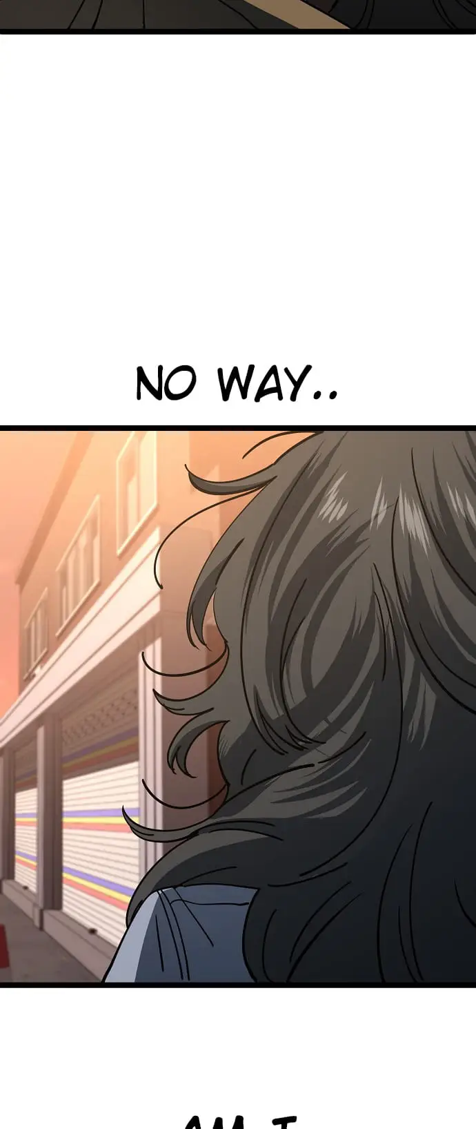 Read Unemployed Gye Baek soon Manga Online