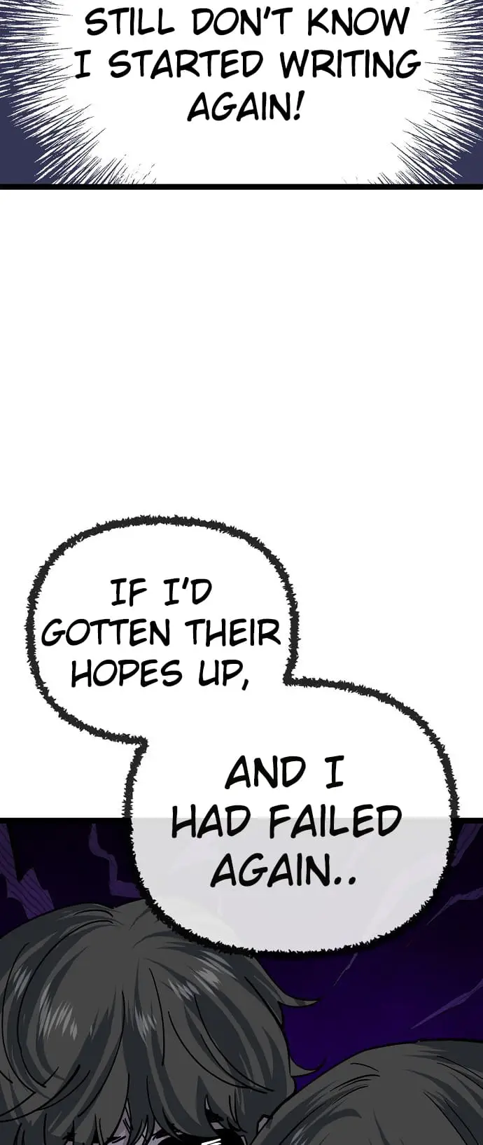 Read Unemployed Gye Baek soon Manga Online