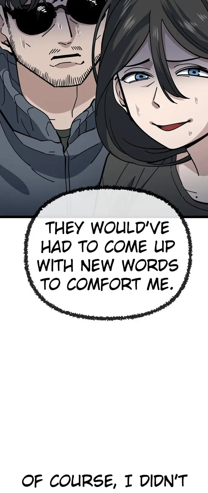 Read Unemployed Gye Baek soon Manga Online