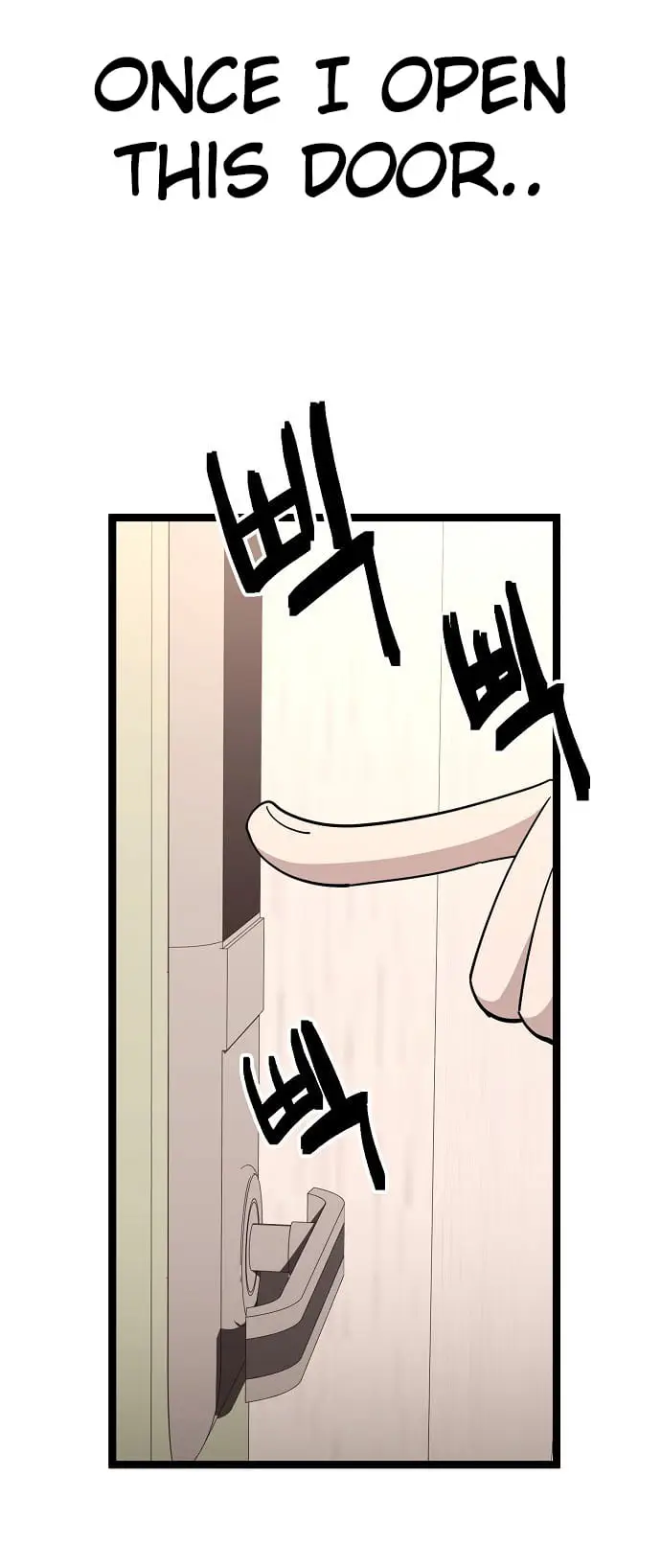 Read Unemployed Gye Baek soon Manga Online