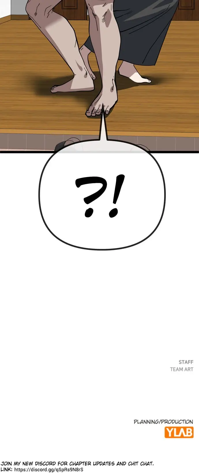 Read Unemployed Gye Baek soon Manga Online