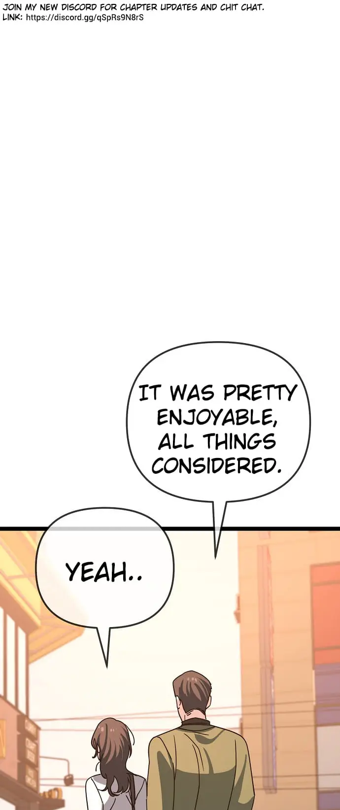Read Unemployed Gye Baek soon Manga Online