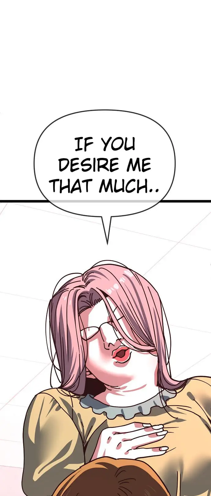 Read Unemployed Gye Baek soon Manga Online