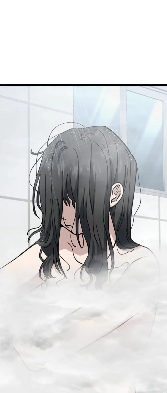 Read Unemployed Gye Baek soon Manga Online