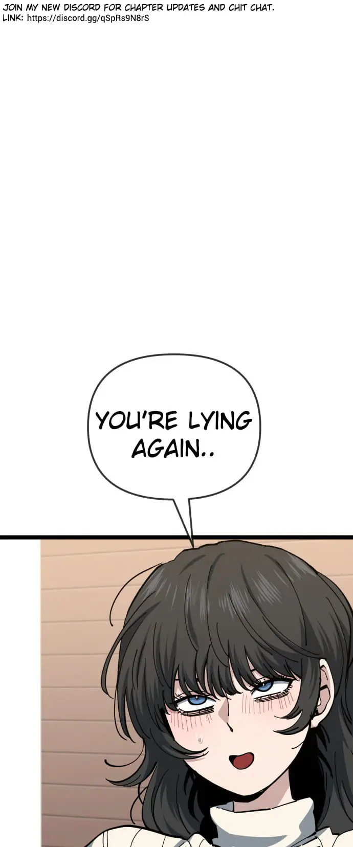 Read Unemployed Gye Baek soon Manga Online
