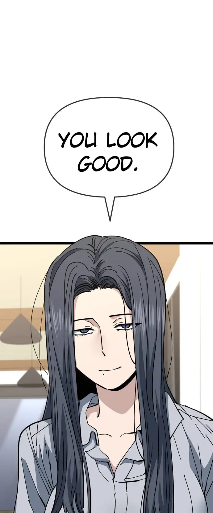 Read Unemployed Gye Baek soon Manga Online