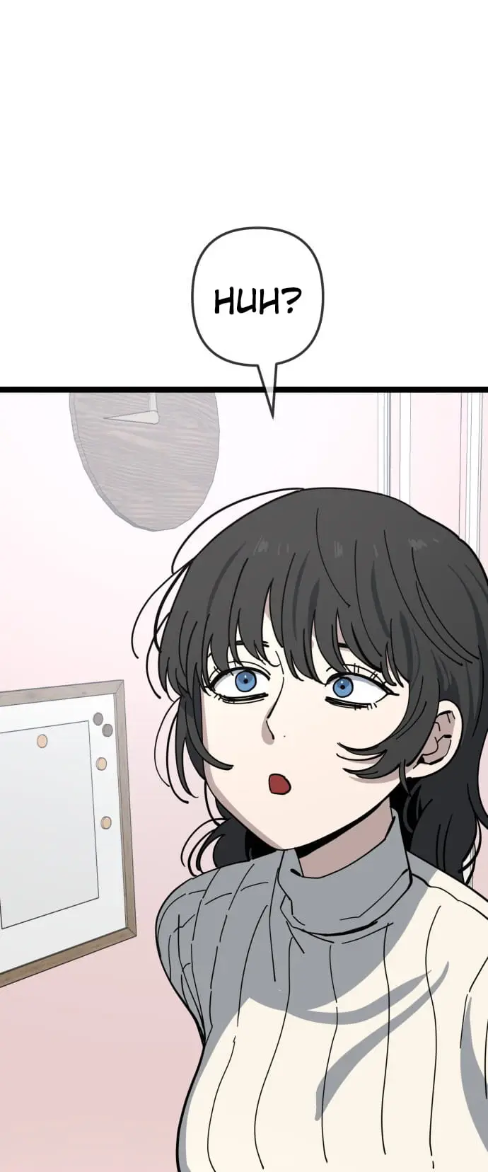 Read Unemployed Gye Baek soon Manga Online