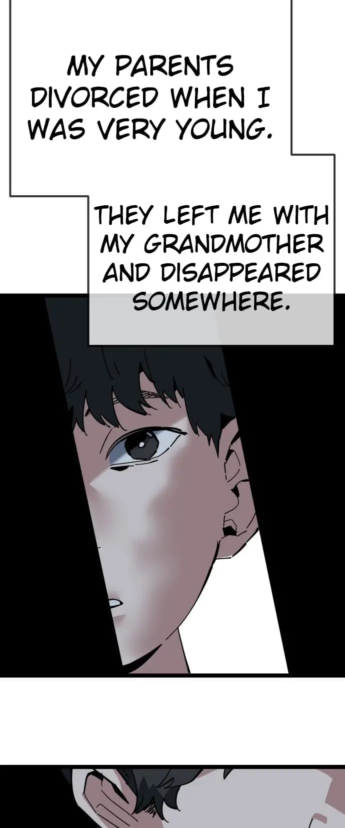 Read Unemployed Gye Baek soon Manga Online