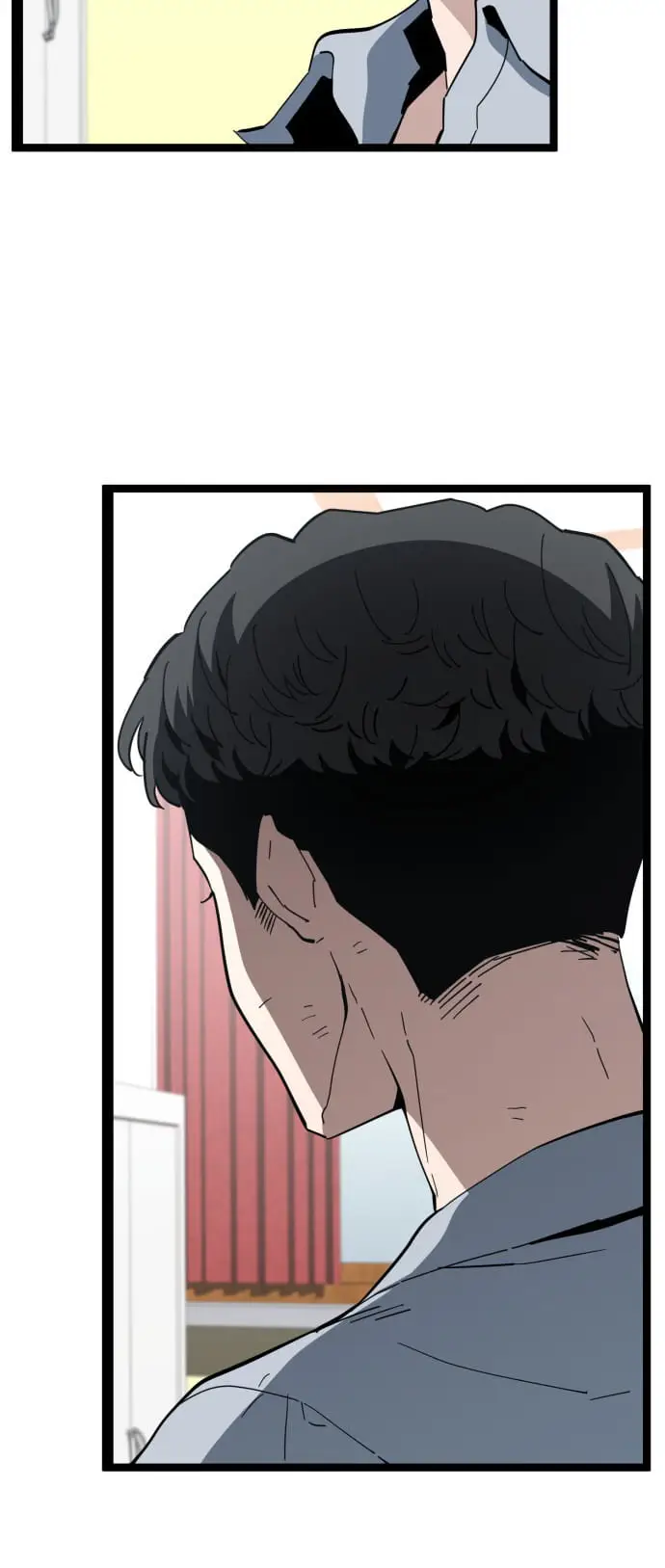Read Unemployed Gye Baek soon Manga Online