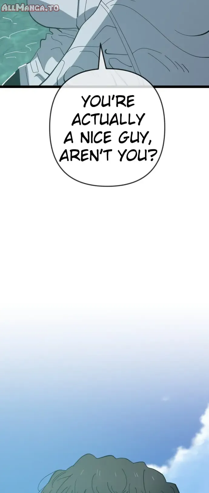 Read Unemployed Gye Baek soon Manga Online