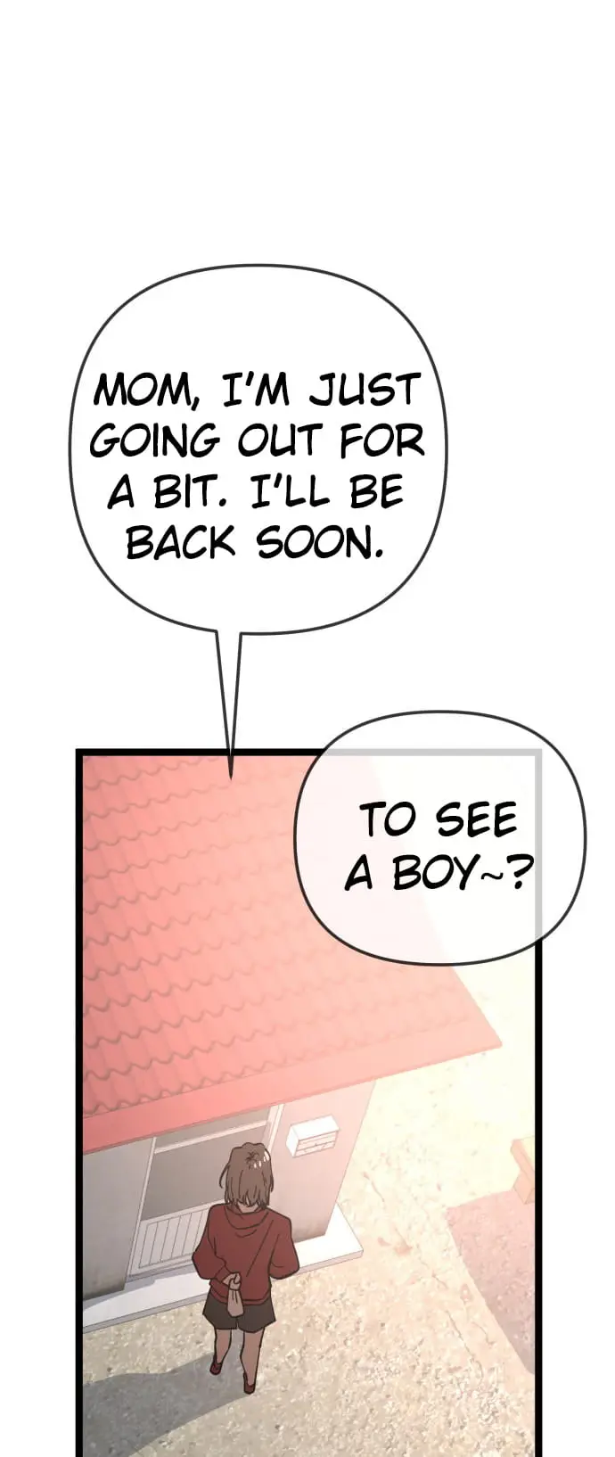Read Unemployed Gye Baek soon Manga Online