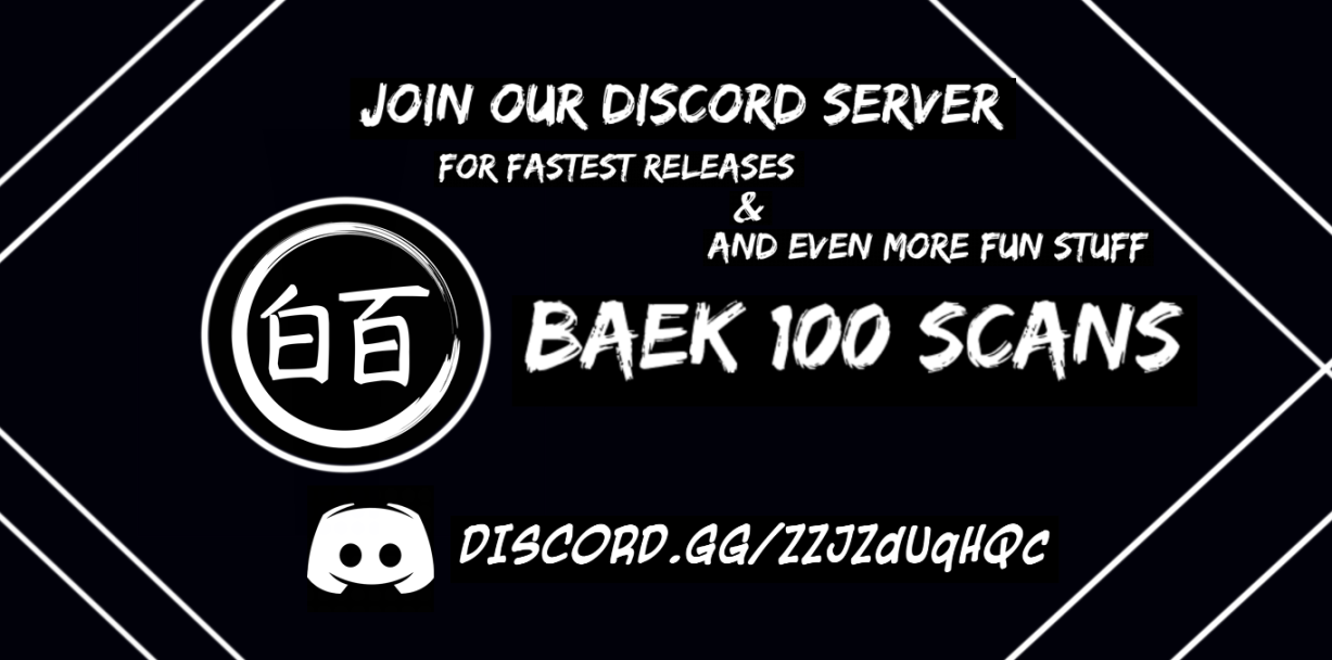 Read Unemployed Gye Baek soon Manga Online