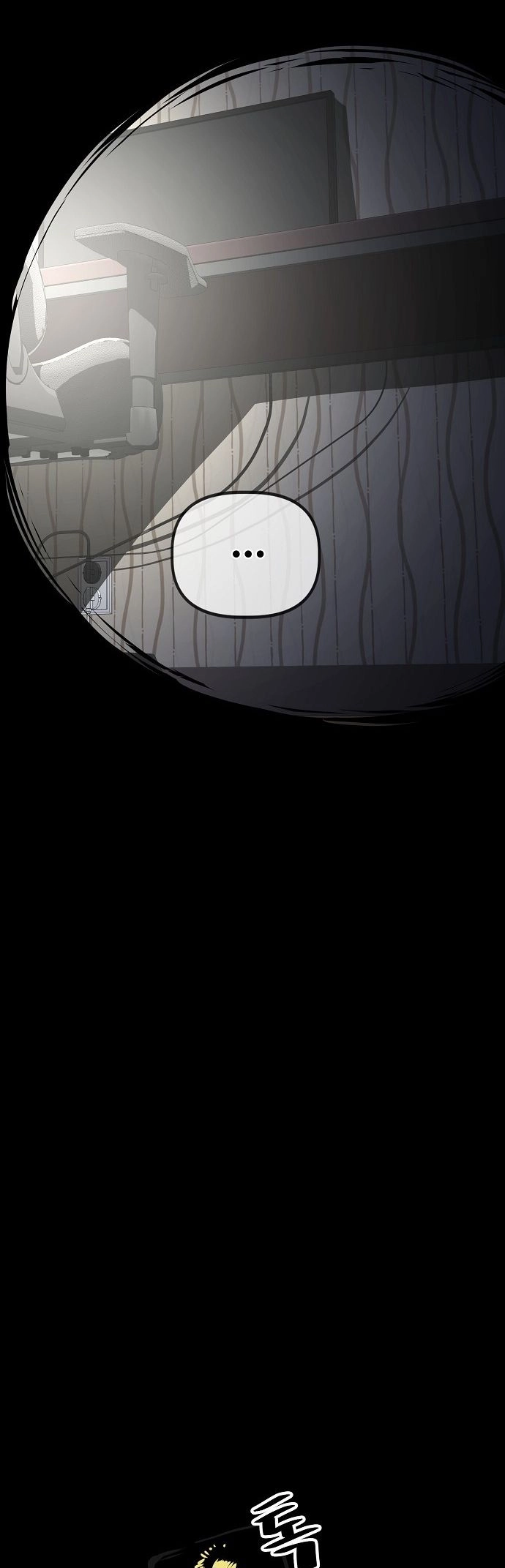 Read Unemployed Gye Baek soon Manga Online