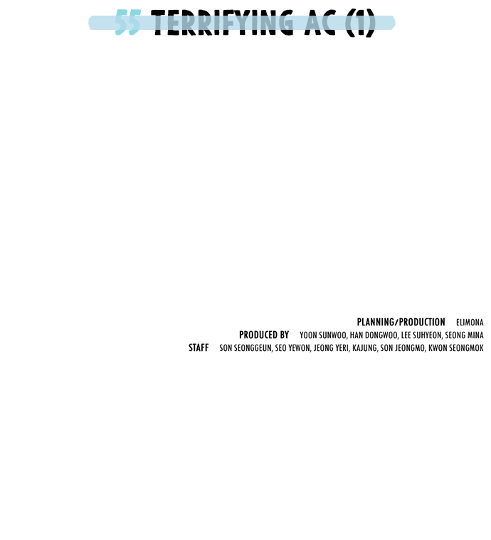 Read Unemployed Gye Baek soon Manga Online