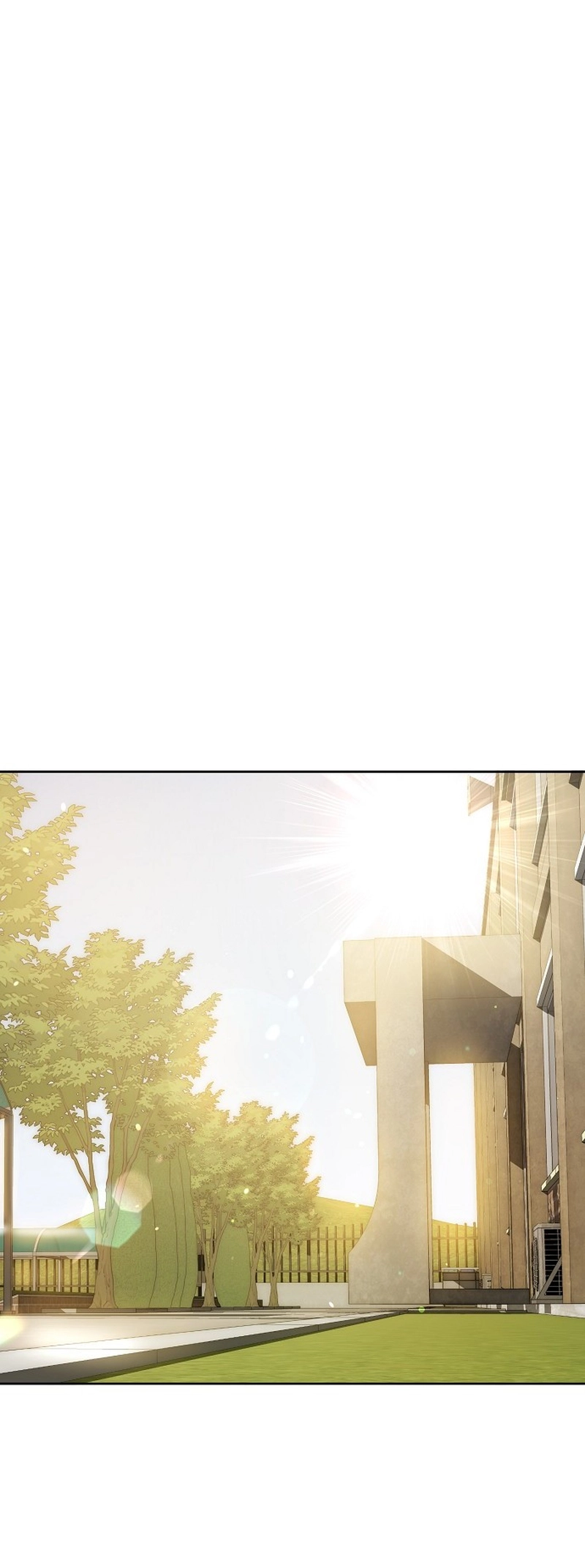 Read Unemployed Gye Baek soon Manga Online