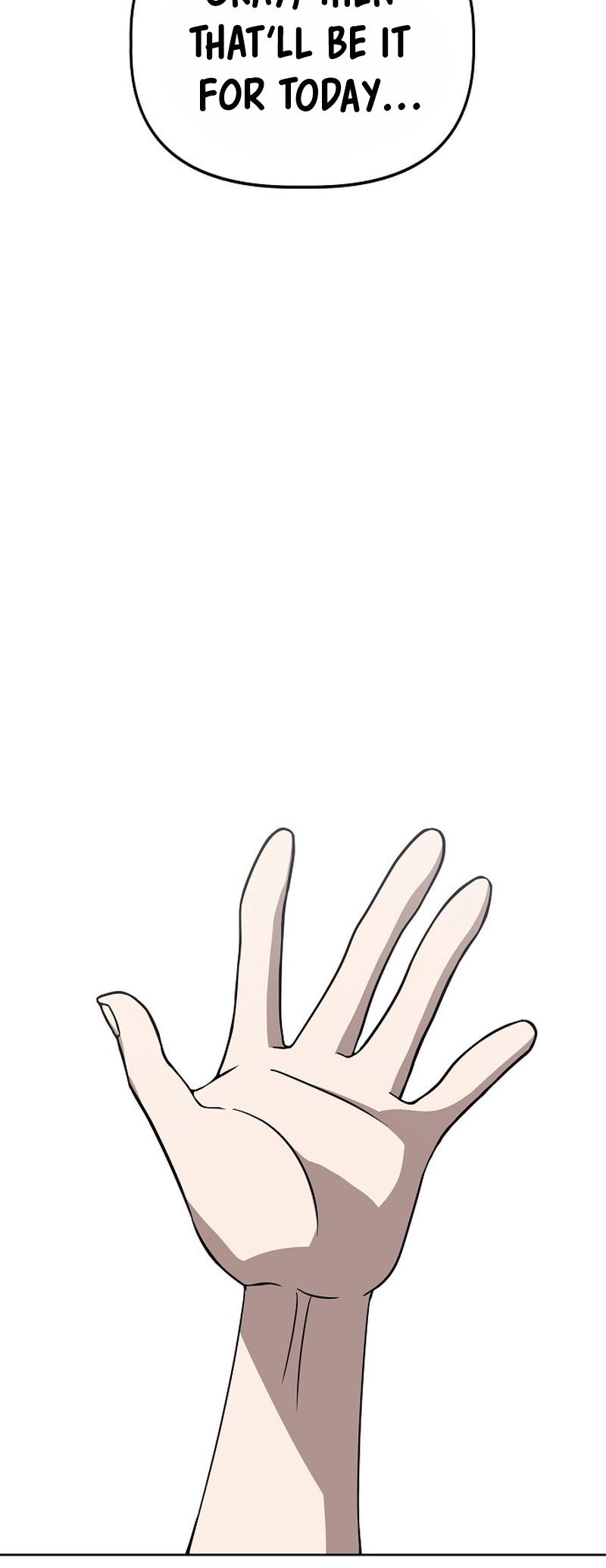 Read Unemployed Gye Baek soon Manga Online