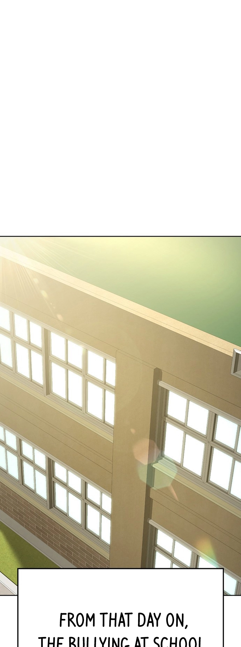 Read Unemployed Gye Baek soon Manga Online