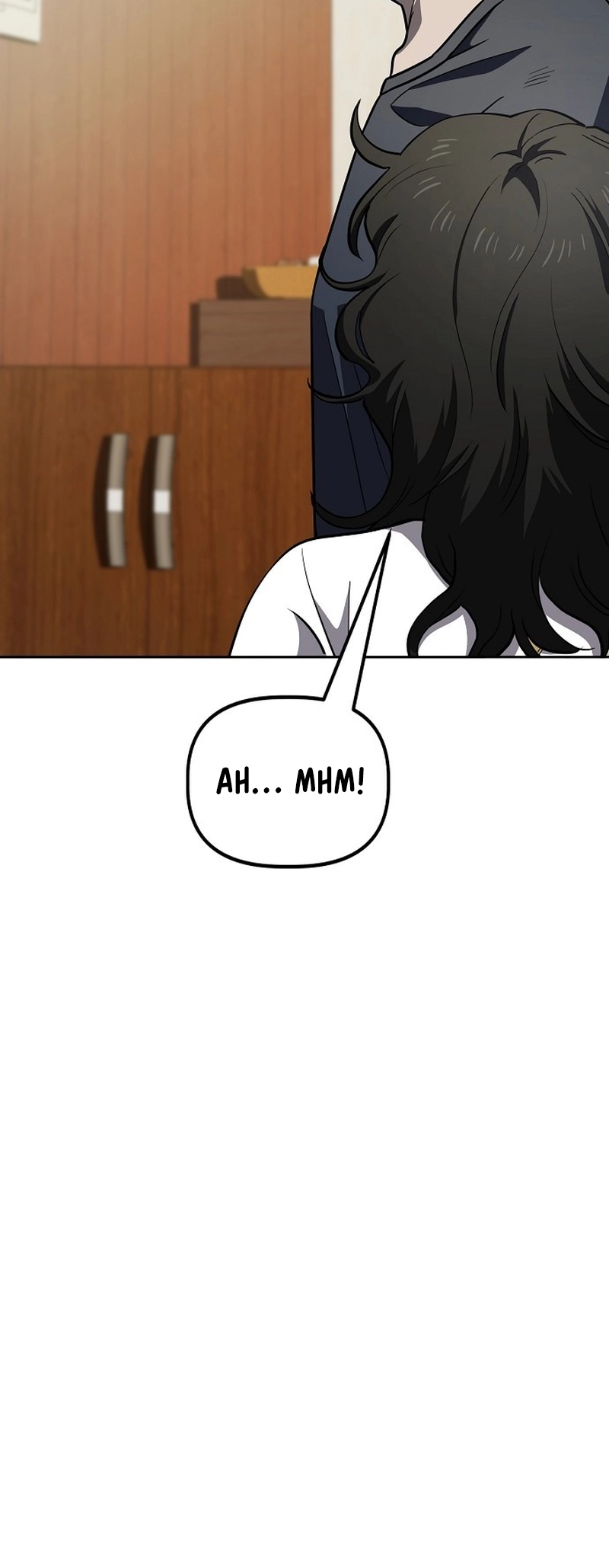 Read Unemployed Gye Baek soon Manga Online