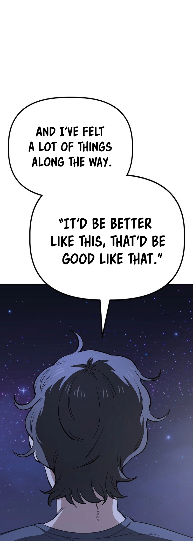 Read Unemployed Gye Baek soon Manga Online