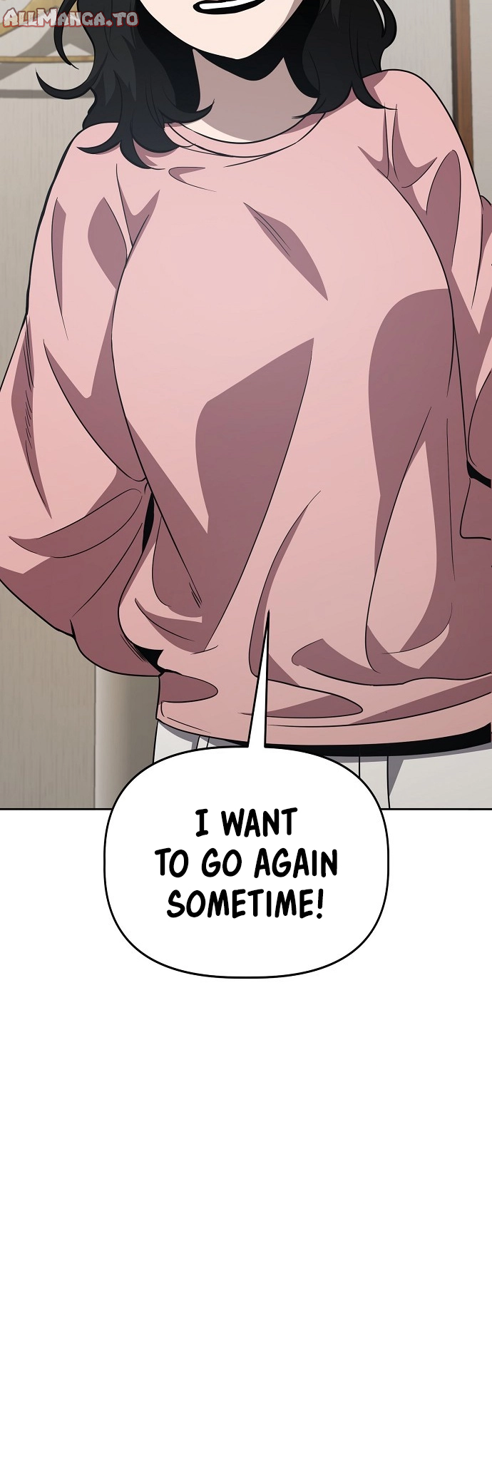 Read Unemployed Gye Baek soon Manga Online