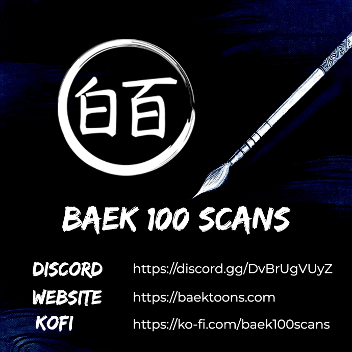 Read Unemployed Gye Baek soon Manga Online